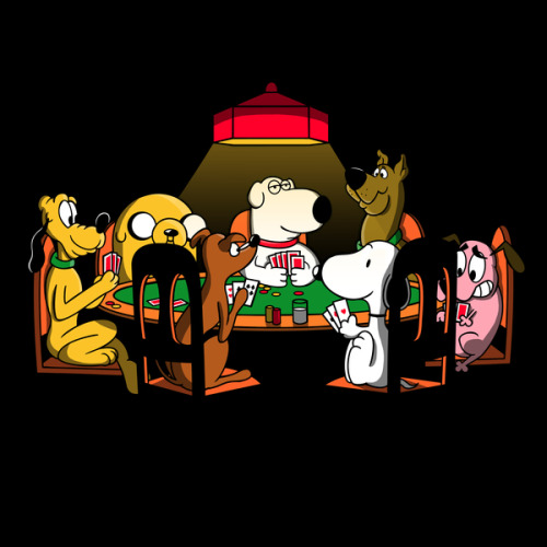 familyguy on Tumblr