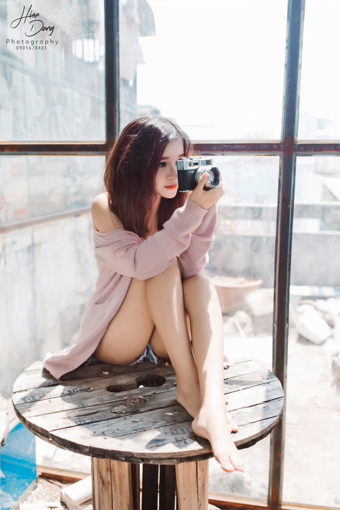 Image-Vietnamese-Model-Best-collection-of-beautiful-girls-in-Vietnam-2018–Part-6-TruePic.net- Picture-36