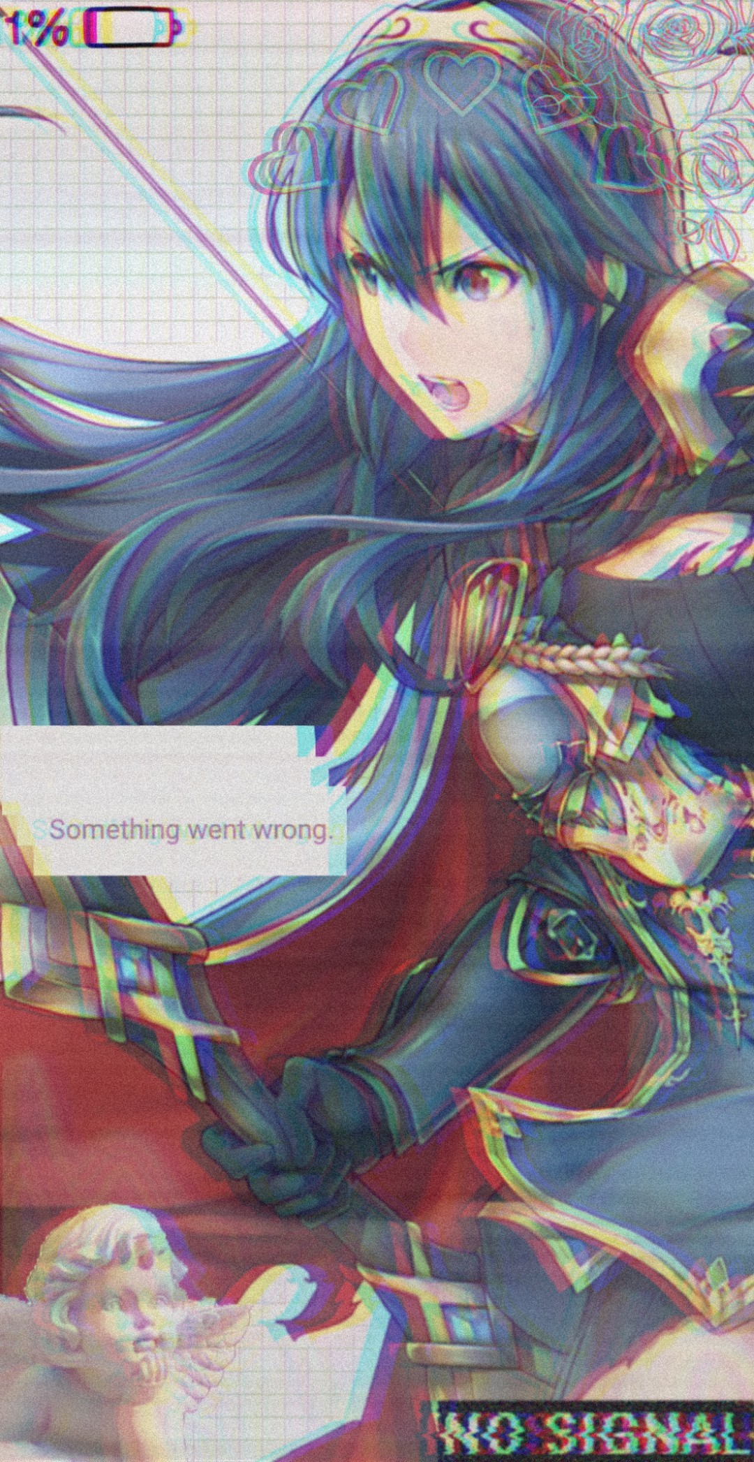 Fire Emblem Awakening Wallpaper Tumblr Fire Emblem Awakening Wallpaper Tumblr