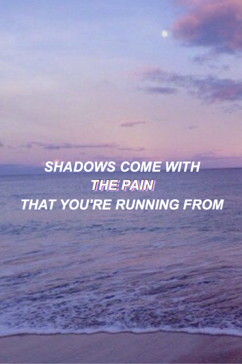 where do broken hearts go lyrics | Tumblr