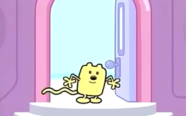 wow wow wubbzy on Tumblr