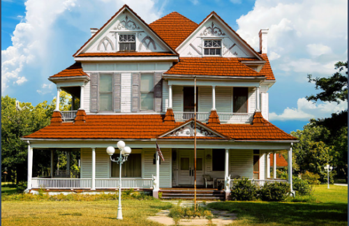 the sims 3 tumblr houses