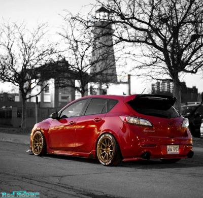 Mazda Speed 3 >> Mazda Speed3 Tumblr Mazda Speed 3 >> Mazda Speed3 Tumblr