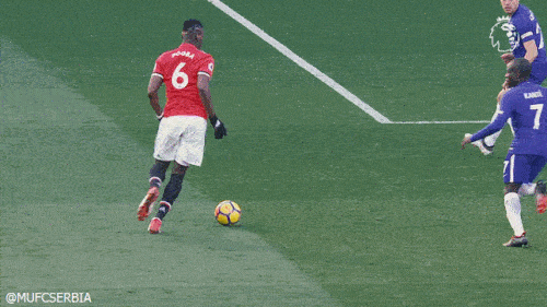 Image result for mANCHESTER uNITED GIFS