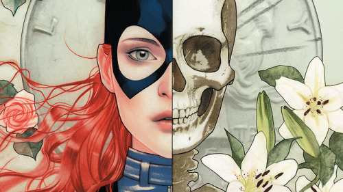 Wallpaper Wednesday Batgirl Raven Daughter of Darkness Raven Detective Comics Batman Injustice 2 Green Lantern Brainiac Hal Jordan and the Green Lantern Corps Teen Titans Robin Kid Flash Harley Quinn El Diablo Black Mask Mera Queen of Atlantis Mera The Hellblazer John Constantine