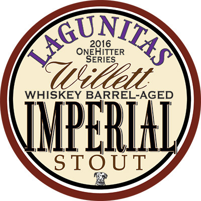 untappd for whiskey