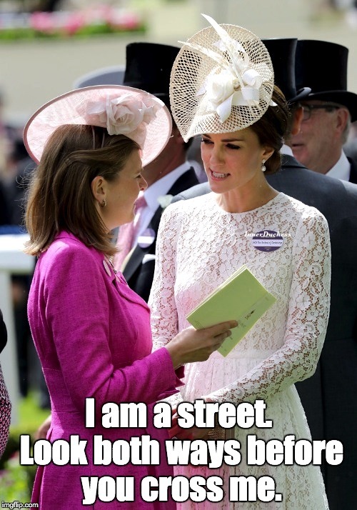 british royal family memes | Tumblr