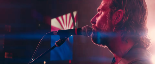 apotheosi:a star is born (2018)dir. by bradley cooperaren’t...