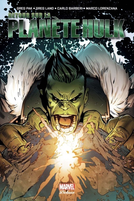 Incredible Hulk - Retour sur la planète Hulk (deluxe) Tumblr_pw6kxgayOl1ttaslyo1_540
