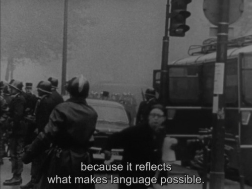 shihlun:Jean-Luc Godard / Groupe Dziga Vertov- A Film Like Any...