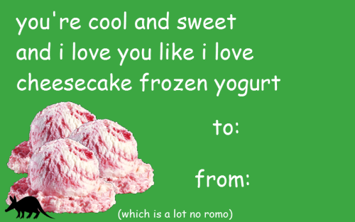 hellifiknowbro:In anticipation of Valentines Day and Arospec...