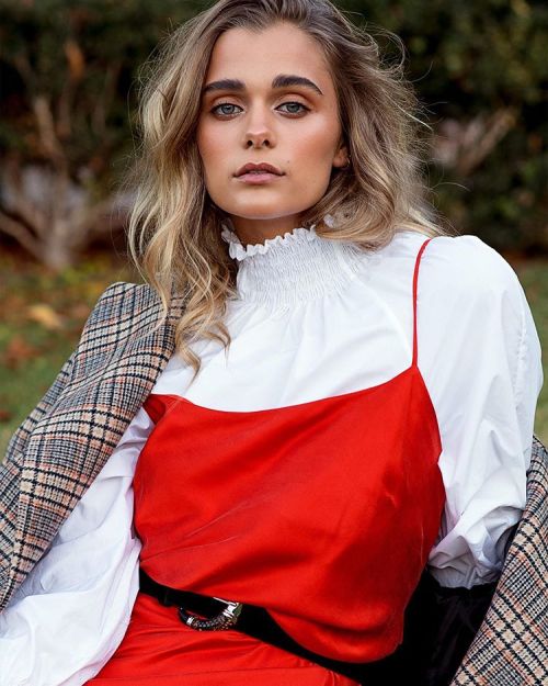 topmodelcentral