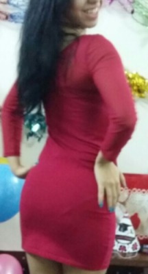 sexy photo from indiarabic keybaord arabic music vide