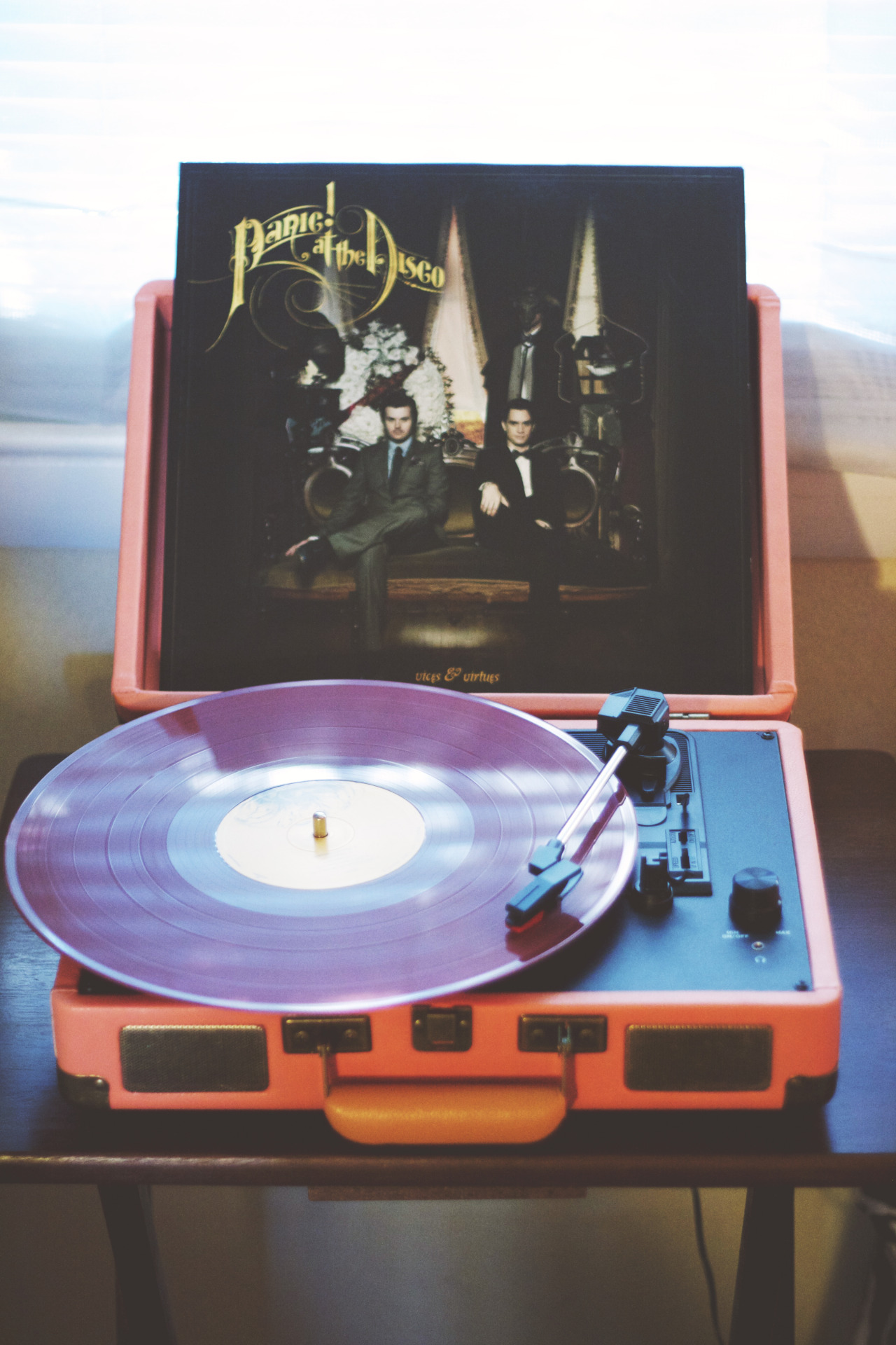 panic at the disco discography 2015 tpb panic at the disco discography 2015 tpb