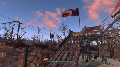 nuka-c0la-cherry