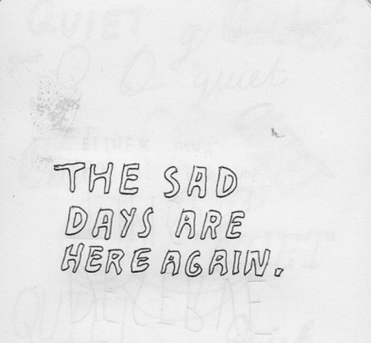 A MOOD A FEELING AN EMOTION A MOOD A FEELING AN EMOTION