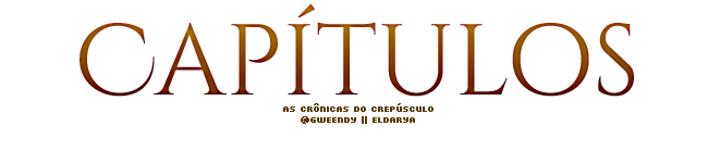 https://66.media.tumblr.com/59994cfb223e60efaf3ef4bf58b34f04/tumblr_ptivm4jttC1ucoq5jo1_1280.png