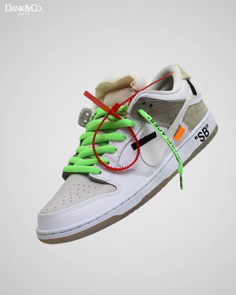 nike sb off white nike sb off white