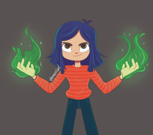 Coraline And The Secret Door Explore Tumblr Posts And Blogs Tumgir