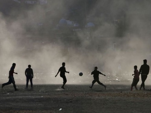 bernardeschifederico:I am not a dreamer. I am a football...