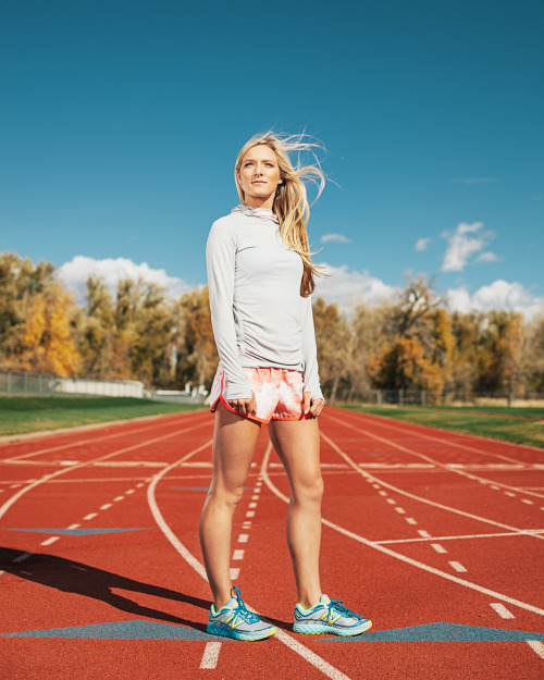 Emma Coburn On Tumblr