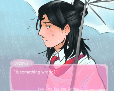 Bedste dating sims damp