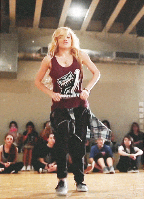 Kaitlin olson hot pics Hot ladies boobs