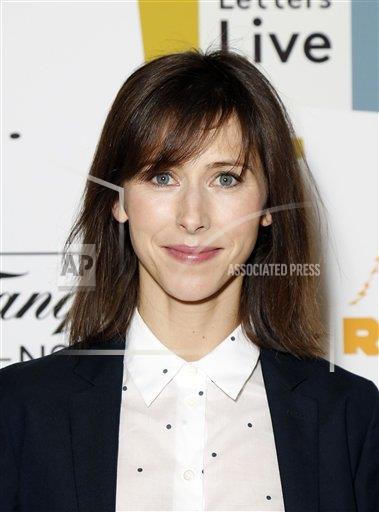 Everything You Want To Know About Sophie Hunter Thecumberbatches Sophie Hunter Arriving At