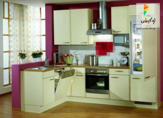 f:id:kitchendesignsegypt:20171002214800j:plain