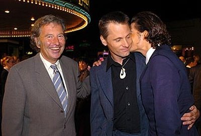 Best of Lord of the rings gay actors XXX Sex Photos Transvestitie piss drinkers