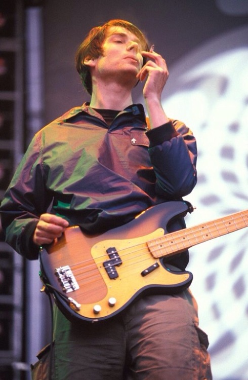 graham coxon on Tumblr