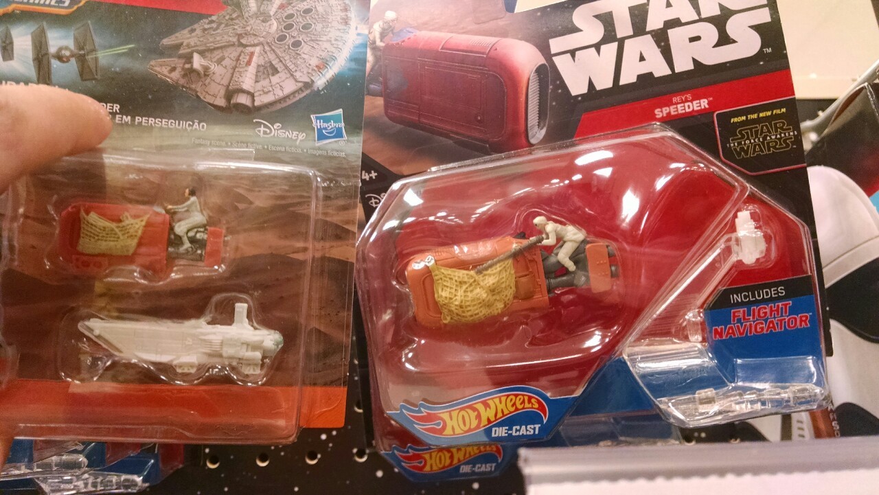 star wars toys target australia