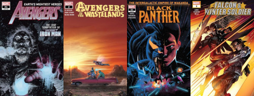 allthemarvelnews