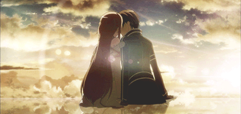 funny-anime-gifs