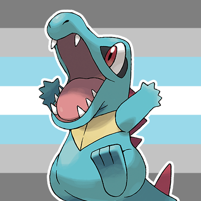 pokedits