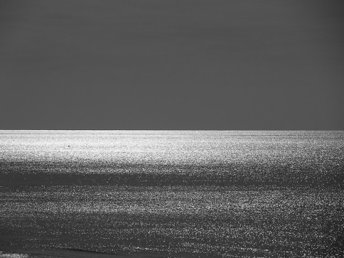 gregory-lejeune:Berck, France.Photo personnelle.