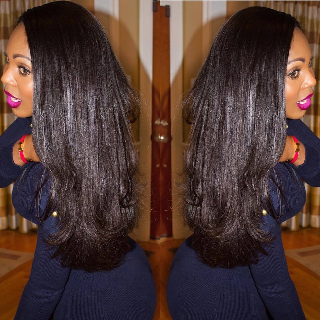 Onyc Hair Tumblr