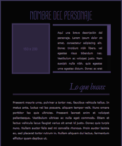 Lesbische Scherben tumblr Porno schwul Fett