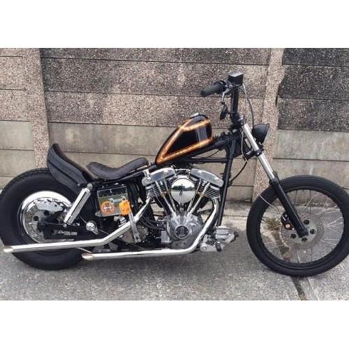 ♠️ . . Follow&tag to we: Instagram: @eat.sleep.ride Tumblr:...