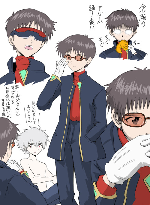 nge6
