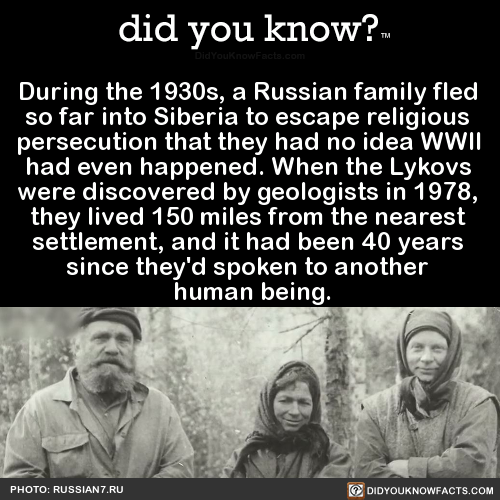 during-the-1930s-a-russian-family-fled-so-far