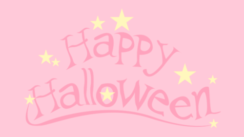 yellow-maiden:Happy Halloween Tumblr Headers by meTag me if...