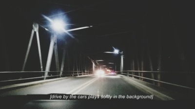 Night Chill