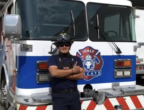 gordito-peludo:hettj:Alfredo Bombero de Tijuana, buena...