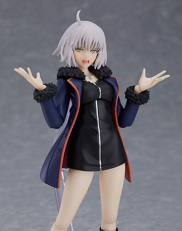 untitled figma