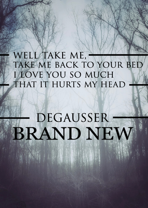 Brand New Lyrics On Tumblr   Tumblr N2ntg1r7hT1qcxrp9o1 500 