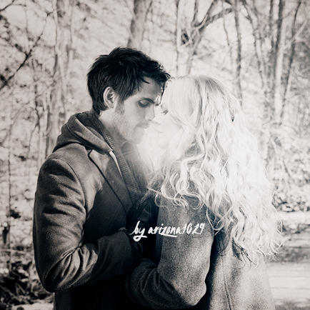 Le Captain Swan - Page 10 Tumblr_nzfooduSK41urt8iuo2_500