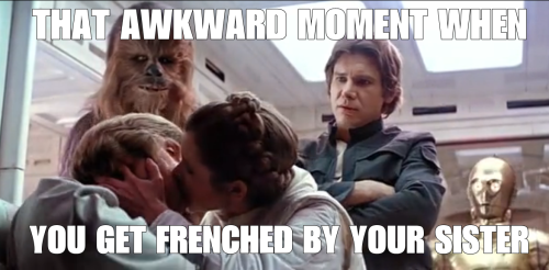 awkward moments tumblr