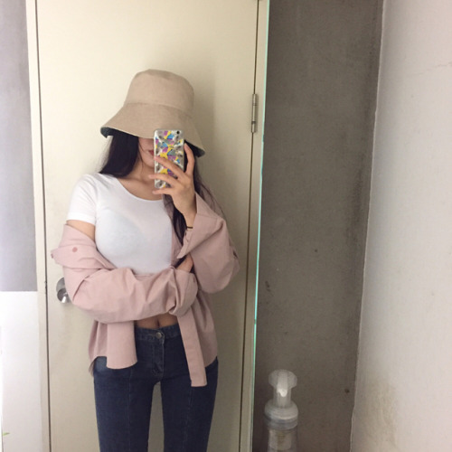 pastel pastel pink asian asian fashion asian instagram model ulzzang girl female ulzzang aesthetic korean aesthetic korean instagram korean fashion korean style pale fashion girl south korea 인스타그램 모델 패션 파스텔