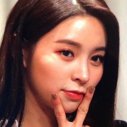 y6eun